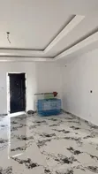 2 Bedroom Apartment for Rent in Call In Estate, Sangotedo - 2