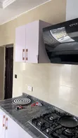 2 Bedroom Apartment for Rent in Call In Estate, Sangotedo - 3