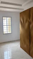 2 Bedroom Apartment for Rent in Call In Estate, Sangotedo - 5