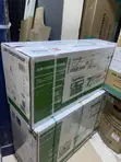 Scanfrost 1.5HP Split Inverter AC - 1