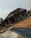 Longspan Aluminium Roofing Sheet - 3