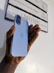 Apple iPhone 17 256GB Bronze - 1