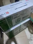 Scanfrost 1.5HP Inverter Split AC - 2