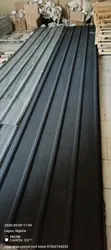 Reliable 5.8m Stone Coated Long Span Roofing Sheet - 2