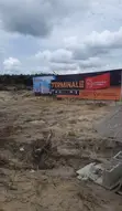 Land Near Proposed Lekki-Epe Airport - Aiyeteju - 1