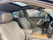 2009 Toyota Camry XLE V6 Black - 5