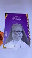Customized Jotters for Branding - 2