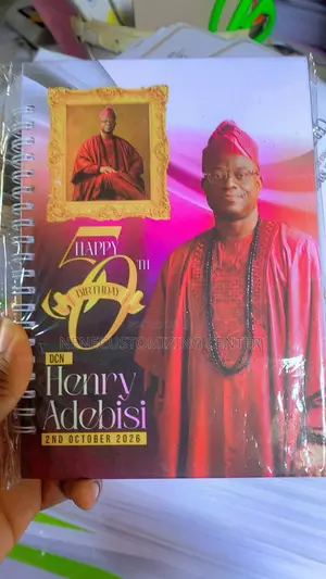 Customized Jotters for Branding