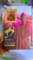 Customized Jotters for Branding - 4