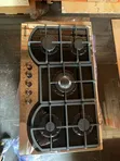 Amaze Gas Quality Gas Burners - 4
