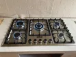 Amaze Gas Quality Gas Burners - 5