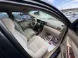 Toyota Corolla 2006 Black - 3