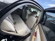 Toyota Corolla 2006 Black - 5