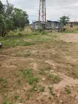 2 Plots of Land on Tarred Road, Alagbaka GRA Extension - 1