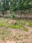 2 Plots of Land on Tarred Road, Alagbaka GRA Extension - 4