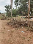 2 Plots of Land on Tarred Road, Alagbaka GRA Extension - 5