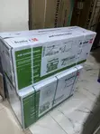 Scanfrost 1.5HP Split Inverter Air Conditioner - 2