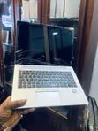 Laptop HP EliteBook 830 G5 - Core i5, 8GB RAM, 256GB SSD - 5