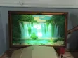 Luxury Electronic Waterfall Wall Art - 3