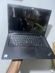 Lenovo ThinkPad L480 Laptop - 16GB RAM, 256GB SSD - 1