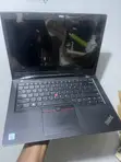 Lenovo ThinkPad L480 Laptop - 16GB RAM, 256GB SSD - 2