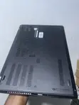 Lenovo ThinkPad L480 Laptop - 16GB RAM, 256GB SSD - 5