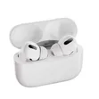 Apple AirPods Pro (Sallallai) - 1