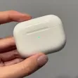 Apple AirPods Pro (Sallallai) - 2