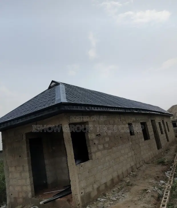 Steptiles Supply and Installation - 1
