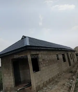 Steptiles Supply and Installation