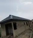 Steptiles Sama da Shigarwa - 1