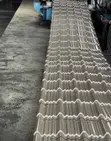 Steptiles Sama da Shigarwa - 3