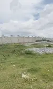 200sqm Residential Estate Plot for 4-Bedroom Terrace Duplex in Idu - 2