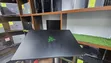 Razer Blade 15 Advanced Laptop - 32GB RAM, 1TB SSD, RTX 3070 - 2