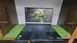 Razer Blade 15 Advanced Laptop - 32GB RAM, 1TB SSD, RTX 3070 - 3