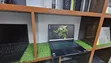 Razer Blade 15 Advanced Laptop - 32GB RAM, 1TB SSD, RTX 3070 - 4