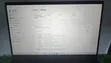 Razer Blade 15 Advanced Laptop - 32GB RAM, 1TB SSD, RTX 3070 - 5