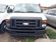 Ford E350 2010 Fari - 3