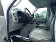 Ford E350 2010 Fari - 4