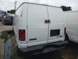 Ford E350 2010 Fari - 5
