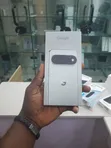 Sabon Google Pixel 11 Pro XL 256GB Kore - 1