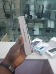 Sabon Google Pixel 11 Pro XL 256GB Kore - 2