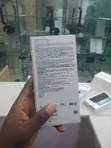 Sabon Google Pixel 11 Pro XL 256GB Kore - 3