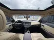 2015 Toyota Avalon XLE Premium Burgundy - 1