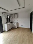 Furnished 1-Bedroom Apartment for Rent in Magodo Phase 1 GRA - 1