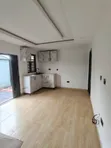 Furnished 1-Bedroom Apartment for Rent in Magodo Phase 1 GRA - 2