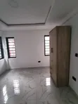 Furnished 1-Bedroom Apartment for Rent in Magodo Phase 1 GRA - 3