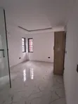 Furnished 1-Bedroom Apartment for Rent in Magodo Phase 1 GRA - 4
