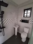 Furnished 1-Bedroom Apartment for Rent in Magodo Phase 1 GRA - 5