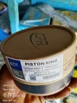 Sabbin Zoben Piston na Mercedes 911 - 1